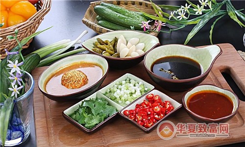 绝对牛风尚烤鱼馆加盟
